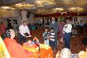 10th Patotsav - Deep Pragatyotsav (55).JPG